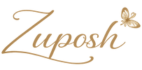Zuposh - Home